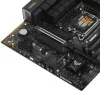 Материнская плата ASUS TUF GAMING B760M-PLUS II 