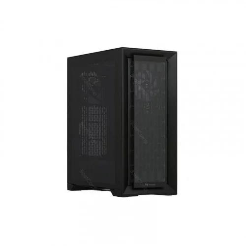 Корпус Thermaltake CTE T500 TG ARGB (CA-1X8-00F1WN-01) 