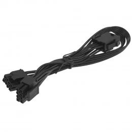 Блок питания Formula APMM-600BD [APMM-600BD] черный                                                                                                                                                                                                       