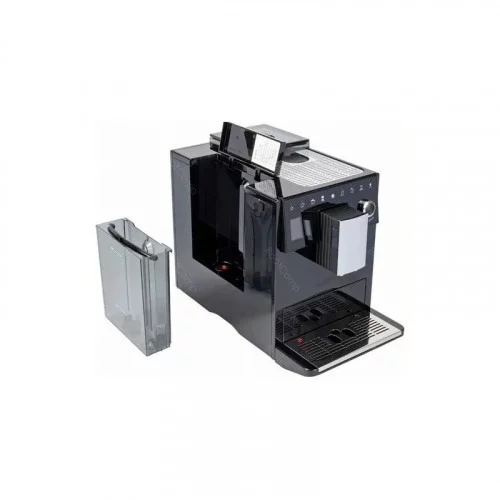Кофемашина Melitta F 63/0-112 