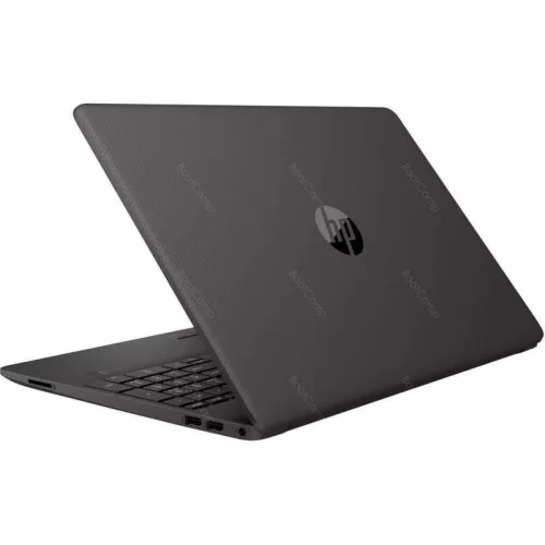 Ноутбук HP 250 G9 8A5U2EA 