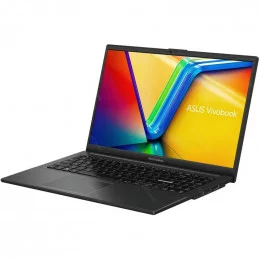 Ноутбук Asus VivoBook E1504TA-BQ082                                                                                                                                                                                                                       