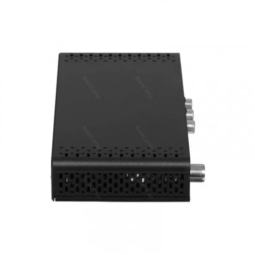 TV-тюнер Cadena CDT-2351SB 