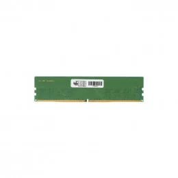 Оперативная память DDR5 16Gb 5600Mhz SAMSUNG M323R2GA3DB0-CWM OEM                                                                                                                                                                                         