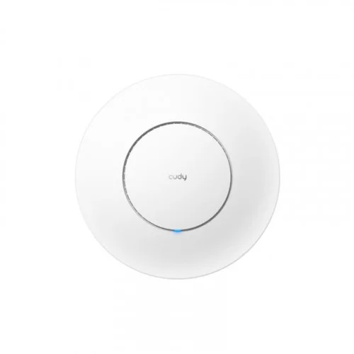 Точка доступа CUDY AP1300_P (AX3000) 