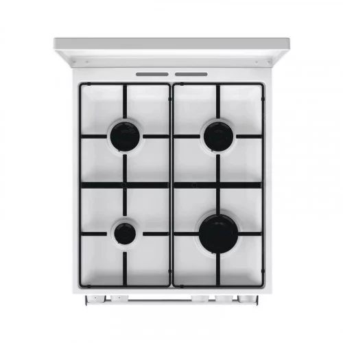 Плита газовая Gorenje GG5A14WJ 
