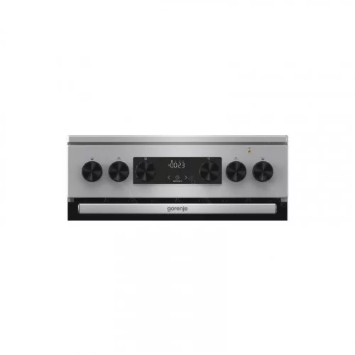 Плита электрическая Gorenje GECS5C70XA 