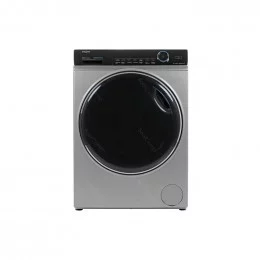 Стиральная машина Haier HW80-B14979S CEABX6000RU                                                                                                                                                                                                          