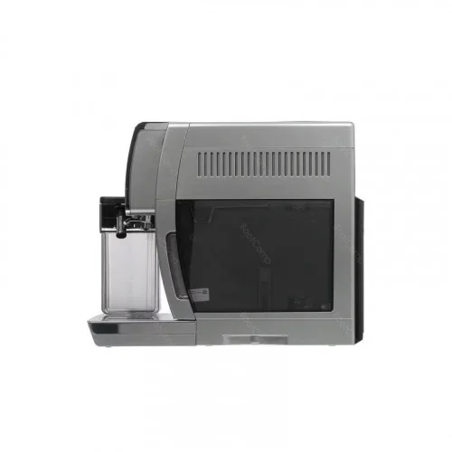 Кофемашина DeLonghi ECAM 370.95.S 