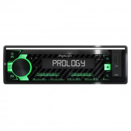 Автопроигрыватель PROLOGY CMX-235                                                                                                                                                                                                                         