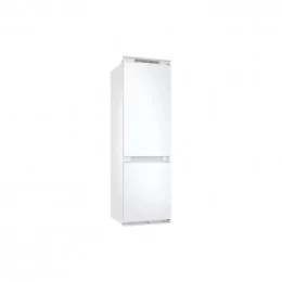 Холодильник встраиваемый Samsung BRB 80F26CES0EO                                                                                                                                                                                                          