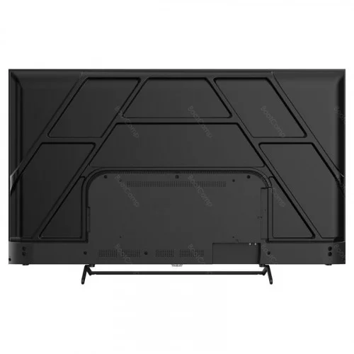 Телевизор 65” BLAUPUNKT 65MBG7000 