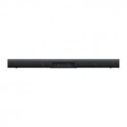 Саундбар Xiaomi Soundbar 2.0 QBH4286EU                                                                                                                                                                                                                    