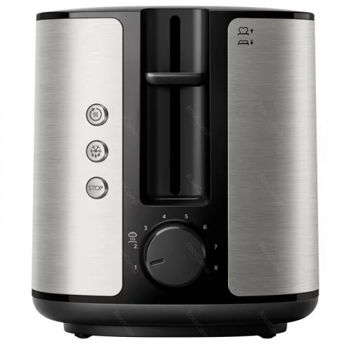 Тостер Philips HD2650/90 