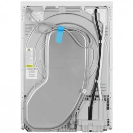 Сушильная машина с тепловым насосом Haier HD100-A2387U1 CF0JP4E00RU                                                                                                                                                                                       