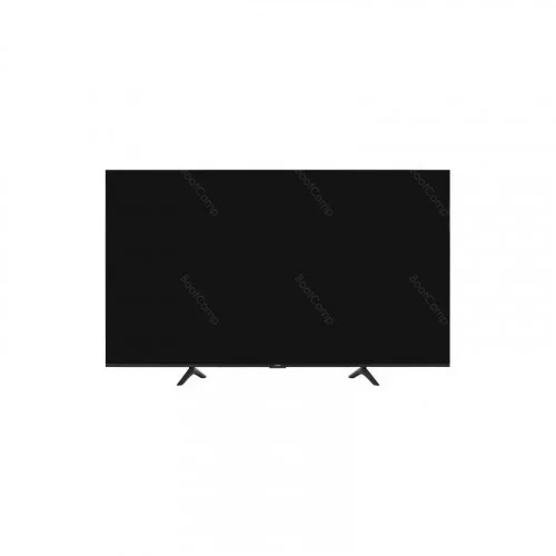 Телевизор 75” Xiaomi TV A Pro 75 2026 ELA5830RU 