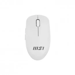 Моноблок 27” MSI PRO AP272P 14M-616RU [9S6-AF8322-818]                                                                                                                                                                                                    