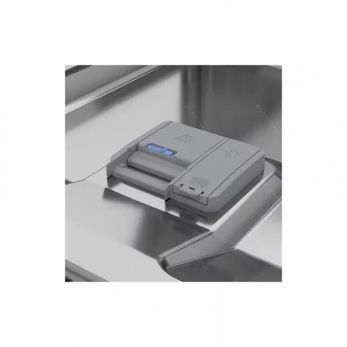 Машина посудомоечная встраиваемая Indesit RWM 8E55 