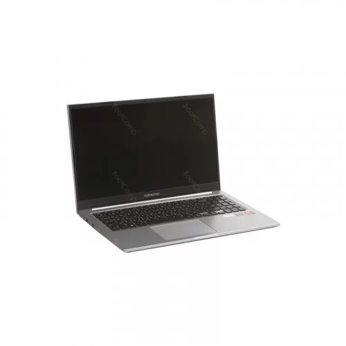 Ноутбук Maibenben M553 15,6” M5531SB0LSRE0 