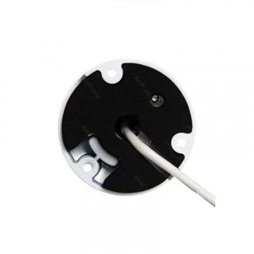 IP-камера уличная IPTRONIC IPT-IPL1080BM(2,8)P 