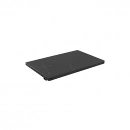 Ноутбук ASUS Expertbook B1503CVA-S70425 90NX0801-M00EU0                                                                                                                                                                                                   