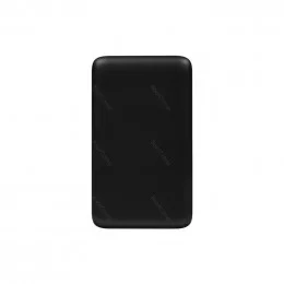 Портативная батарея Ugreen PB720 (25188) 20000мАч серая                                                                                                                                                                                                   