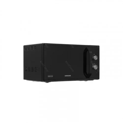 Микроволновая печь Samsung MS23K3614AK 