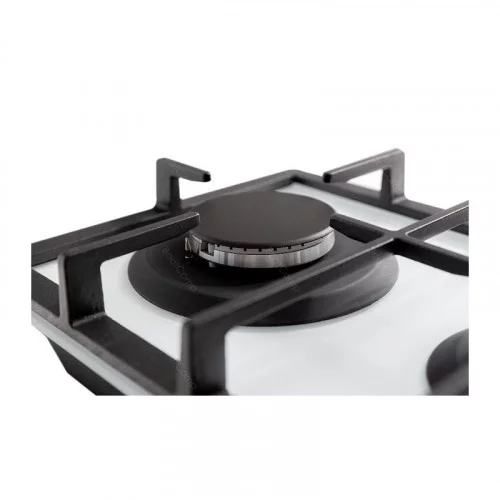 Варочная поверхность газовая HOLBERG HGGH 3219W 