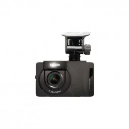 Видеорегистратор Stealth DVR ST 270                                                                                                                                                                                                                       