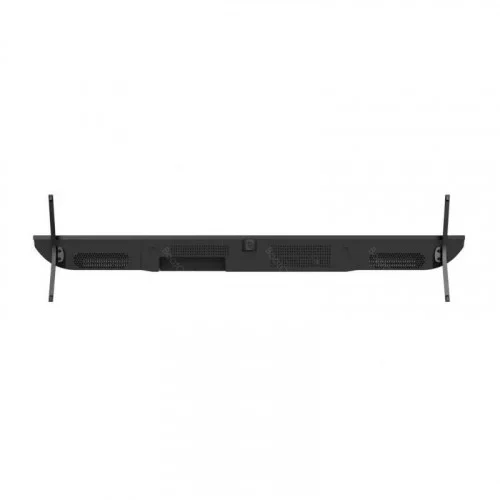 Телевизор 50” Digma DM-LED50UQB31 