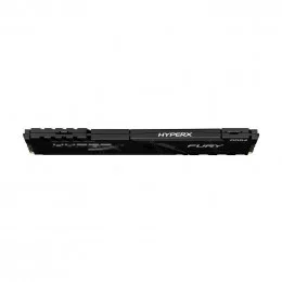 Оперативная память DDR4-2666 8GB KINGSTON HYPER X (HX426C16FB3/8)                                                                                                                                                                                         