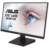 Монитор 27” ASUS VA27EHE 