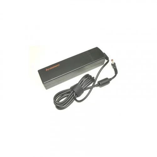 Блок питания для Lenovo 20V 4,5A (90W) 5,5x2,5 ORIGINAL 