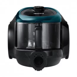 Пылесос Samsung VC18M21C0VN                                                                                                                                                                                                                               