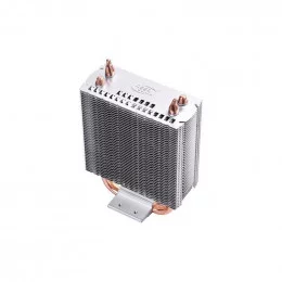 Кулер Deepcool ICE BLADE 200M                                                                                                                                                                                                                             