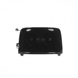 Тостер Smeg TSF01BLEU                                                                                                                                                                                                                                     