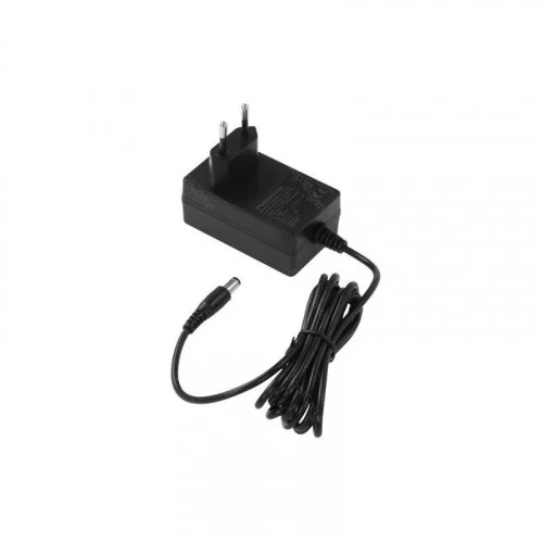 Увлажнитель воздуха Redmond HF2204 