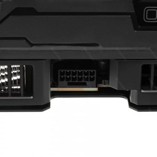 Видеокарта Palit GeForce RTX 5070 Ti GamingPro OC V1 (NE7507TS19T2-GB2031Y) 