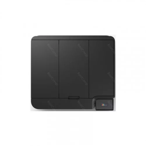МФУ EPSON L6370 