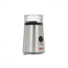 Кофемолка ARESA AR-3605                                                                                                                                                                                                                                   