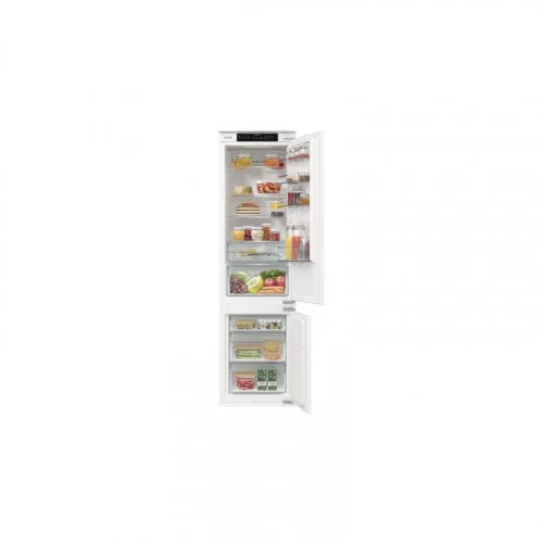 Холодильник встраиваемый Gorenje NRKI519E41 