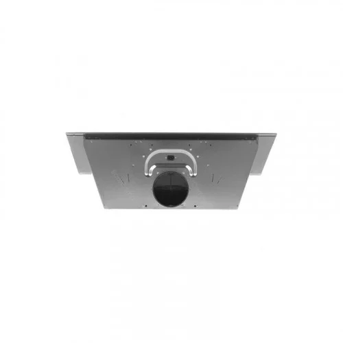 Вытяжка наклонная Elica Stripe IX/A/90/LX PRF0100993C 