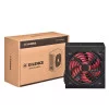 Блок питания 700W XILENCE XP700R7 