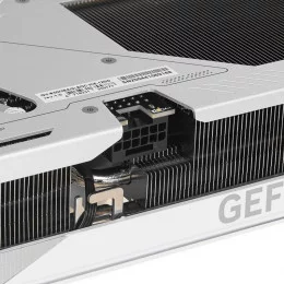 Видеокарта GIGABYTE GeForce RTX 5070 EAGLE OC ICE SFF (GV-N5070EAGLEOC ICE-12GD)                                                                                                                                                                          