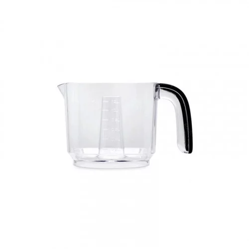 Соковыжималка Blackton Bt J1113 Черный/Стальной 