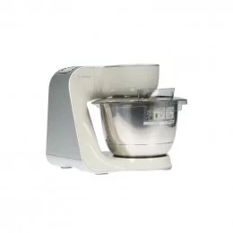 Кухонный комбайн Bosch MUM58L20                                                                                                                                                                                                                           