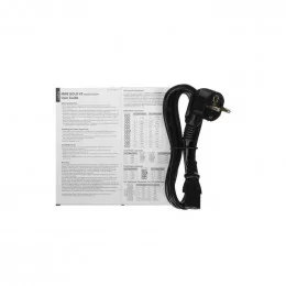Блок питания Cooler Master MWE GOLD 750 V3 (MPE-7506-ACAG-BEU)                                                                                                                                                                                            