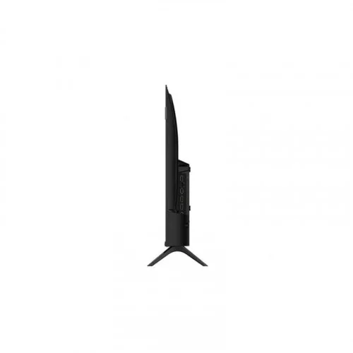 Телевизор TCL 32S4K 