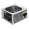 Блок питания ExeGate 550W UNS550 (без сетевого шнура в комплекте) ES282068RUS 