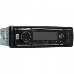 Автопроигрыватель FIERO 5312DSP                                                                                                                                                                                                                           